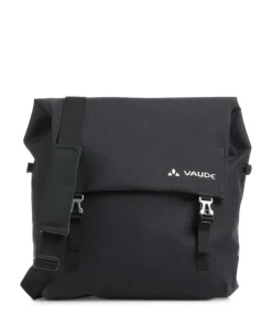 Vaude Business- & Laptop Bags-Urban Augsburg Briefcase 13″ recycled polyester