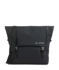 Vaude Business- & Laptop Bags-Urban Augsburg Briefcase 15″ recycled polyester