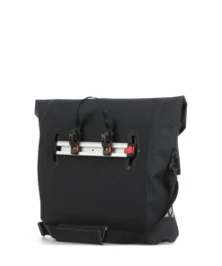 Vaude Business- & Laptop Bags-Urban Augsburg Briefcase 15″ recycled polyester