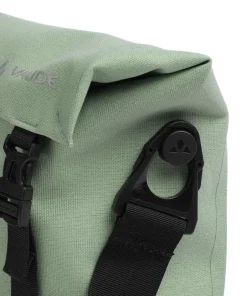 Vaude Bike Bags-Urban Augsburg Handlebar bag recycled polyester