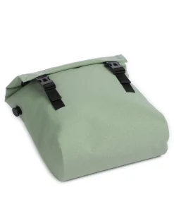 Vaude Bike Bags-Urban Augsburg Handlebar bag recycled polyester