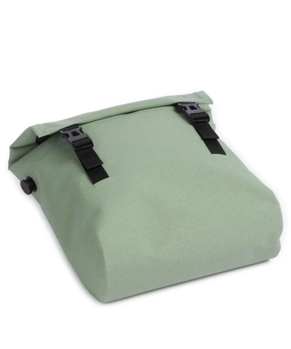 Vaude Bike Bags-Urban Augsburg Handlebar bag recycled polyester