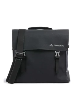 Vaude Business- & Laptop Bags-Urban Bayreuth Briefcase 14″ recycled polyester