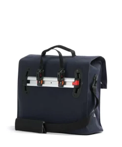 Vaude Business- & Laptop Bags-Urban Bayreuth Briefcase 14″ recycled polyester