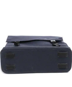 Vaude Business- & Laptop Bags-Urban Bayreuth Briefcase 14″ recycled polyester