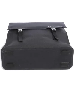 Vaude Business- & Laptop Bags-Urban Bayreuth Briefcase 15″ recycled polyester
