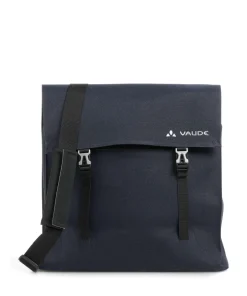 Vaude Business- & Laptop Bags-Urban Bayreuth Briefcase 15″ recycled polyester