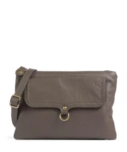 Gabs Shoulder Bags-Urban Beyonce Shoulder bag grained calfskin
