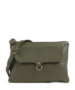 Gabs Shoulder Bags-Urban Beyonce Shoulder bag grained calfskin