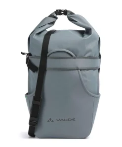 Vaude Bike Bags-Urban Cargo Luggage bag polyamide