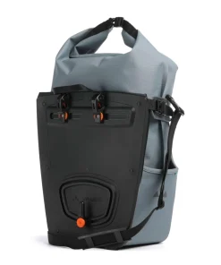 Vaude Bike Bags-Urban Cargo Luggage bag polyamide