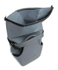 Vaude Bike Bags-Urban Cargo Luggage bag polyamide