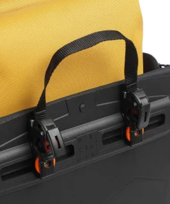 Vaude Bike Bags-Urban Cargo Luggage bag polyamide