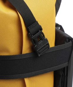 Vaude Bike Bags-Urban Cargo Luggage bag polyamide