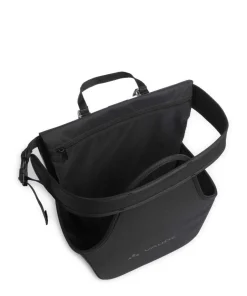 Vaude Bike Bags-Urban Cargo Luggage bag polyamide