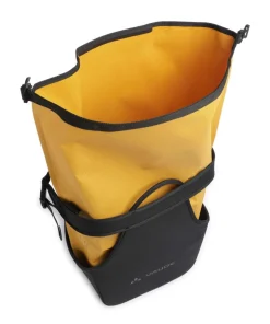 Vaude Bike Bags-Urban Cargo Luggage bag polyamide