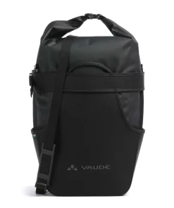 Vaude Bike Bags-Urban Cargo Luggage bag polyamide