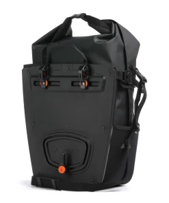 Vaude Bike Bags-Urban Cargo Luggage bag polyamide