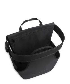 Vaude Bike Bags-Urban Cargo Luggage bag polyamide
