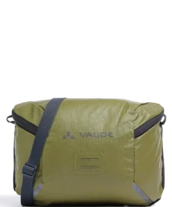 Vaude Bike Bags-Urban CityBox Handlebar bag polyamide