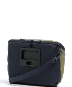 Vaude Bike Bags-Urban CityBox Handlebar bag polyamide