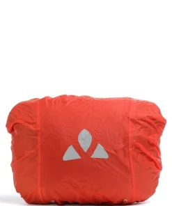 Vaude Bike Bags-Urban CityBox Handlebar bag polyamide