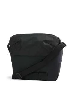 Vaude Business- & Laptop Bags-Urban Cycle Briefcase 13″ recycled polyester