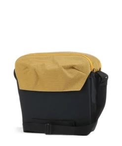 Vaude Business- & Laptop Bags-Urban Cycle Briefcase 13″ recycled polyester