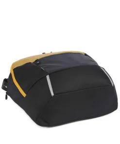Vaude Business- & Laptop Bags-Urban Cycle Briefcase 13″ recycled polyester