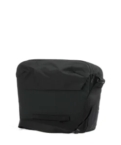 Vaude Bike Bags-Urban Cycle Luggage bag recycled polyester