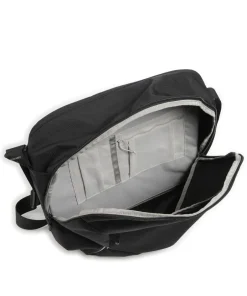 Vaude Bike Bags-Urban Cycle Luggage bag recycled polyester