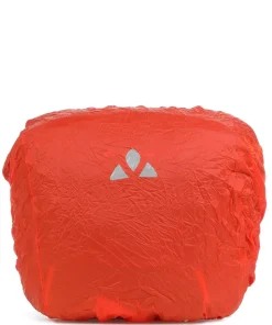 Vaude Bike Bags-Urban Cycle Luggage bag recycled polyester