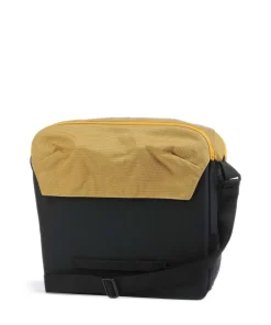 Vaude Bike Bags-Urban Cycle Luggage bag recycled polyester