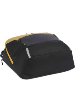 Vaude Bike Bags-Urban Cycle Luggage bag recycled polyester