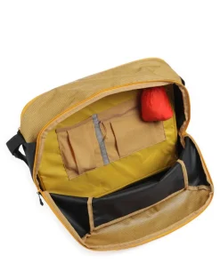 Vaude Bike Bags-Urban Cycle Luggage bag recycled polyester
