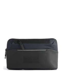 Porsche Design Fanny Packs|Crossbody Bags-Urban Eco Fanny pack recycled polyester, polyurethane
