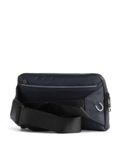 Porsche Design Fanny Packs|Crossbody Bags-Urban Eco Fanny pack recycled polyester, polyurethane