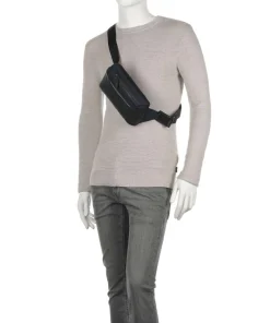 Porsche Design Fanny Packs|Crossbody Bags-Urban Eco Fanny pack recycled polyester, polyurethane