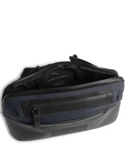 Porsche Design Fanny Packs|Crossbody Bags-Urban Eco Fanny pack recycled polyester, polyurethane