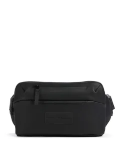 Porsche Design Fanny Packs|Crossbody Bags-Urban Eco Le Fanny pack recycled leather