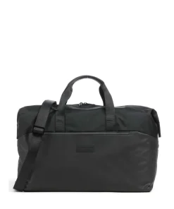 Porsche Design Travel Bags|Carry-On Luggage-Urban Eco Weekend bag 51 cm