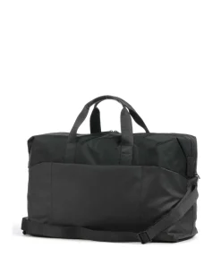 Porsche Design Travel Bags|Carry-On Luggage-Urban Eco Weekend bag 51 cm