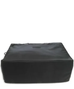 Porsche Design Travel Bags|Carry-On Luggage-Urban Eco Weekend bag 51 cm