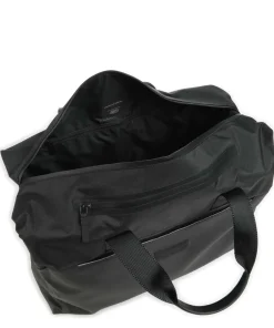 Porsche Design Travel Bags|Carry-On Luggage-Urban Eco Weekend bag 51 cm
