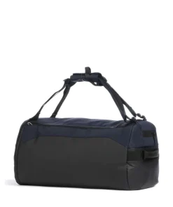 Porsche Design Travel Bags|Sport Bags-Urban Eco Weekend bag 55 cm
