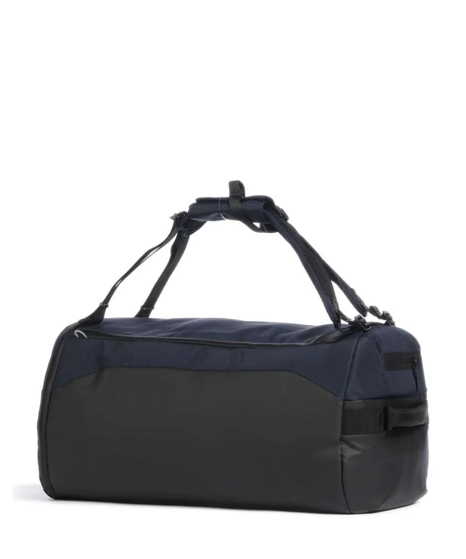Porsche Design Travel Bags|Sport Bags-Urban Eco Weekend bag 55 cm