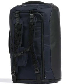 Porsche Design Travel Bags|Sport Bags-Urban Eco Weekend bag 55 cm