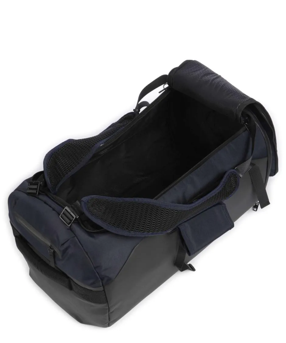 Porsche Design Travel Bags|Sport Bags-Urban Eco Weekend bag 55 cm