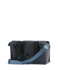 Chrome Bike Bags-Urban Ex Handle Bar 2.0 Handlebar bag polyester