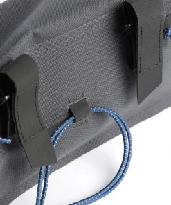 Chrome Bike Bags-Urban Ex Handle Bar 2.0 Handlebar bag polyester